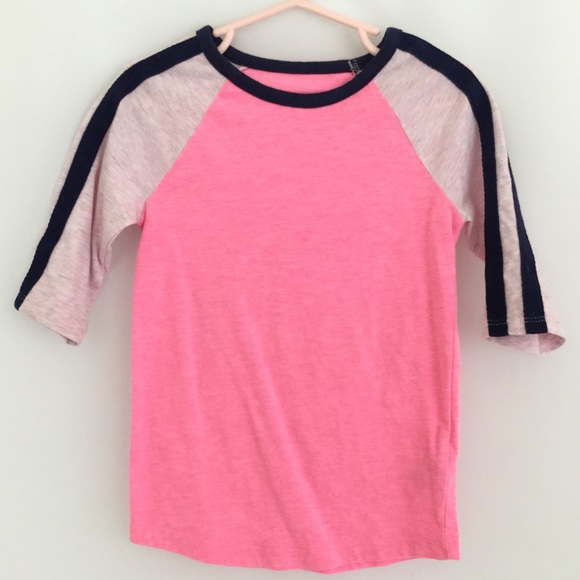NEW Girls/' 2pk Tank Top Size XL Cat /& Jack Pink//Green w// sparkles 14//16